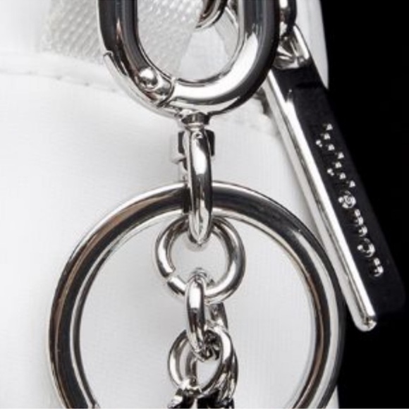 Lululemon Bag Charm/ Key chain NWOT - Picture 3 of 6